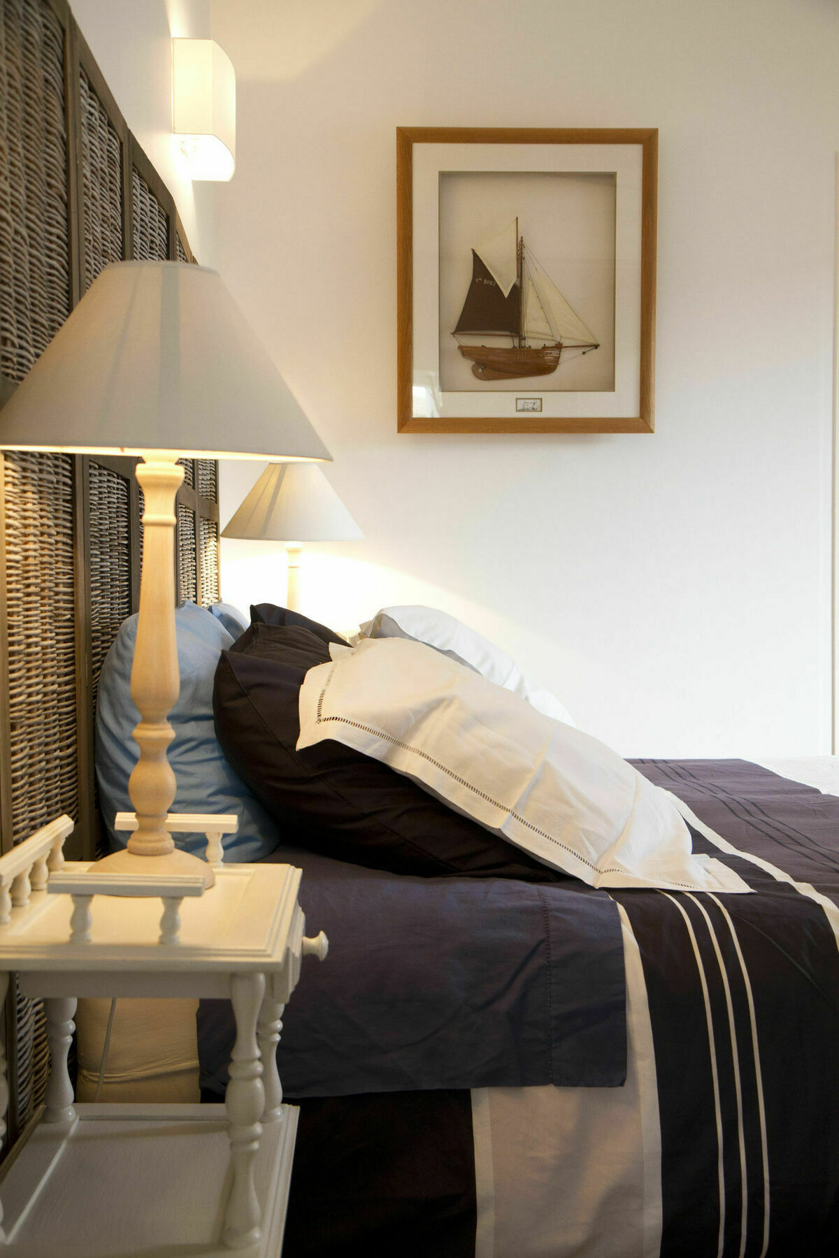 Chambre D'Hotes Villa Ambrosia Et Spa Narbonne Bagian luar foto